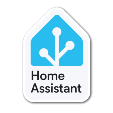 aTick HA HomeAssistant intergation