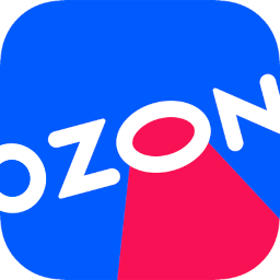 aTick в каталоге OZON