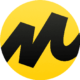 aTick на Яндекс Маркете